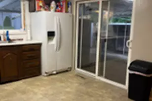 4825 S Burch Creek Dr E, South Ogden, UT 84403 - Photo 21