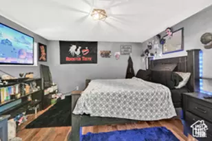 4825 S Burch Creek Dr E, South Ogden, UT 84403 - Photo 11