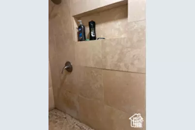 4825 S Burch Creek Dr. E, South Ogden, UT 84403 - Photo 33