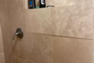 4825 S Burch Creek Dr E, South Ogden, UT 84403 - Photo 33