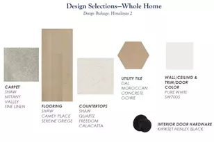 7292 W Hidden Hls Wy, West Jordan, UT 84081 - Photo 3