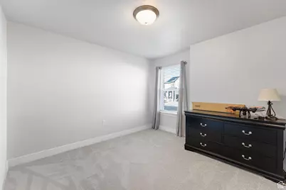 4602 N Kings Peak Way Way E, Eagle Mountain, UT 84005 - Photo 19