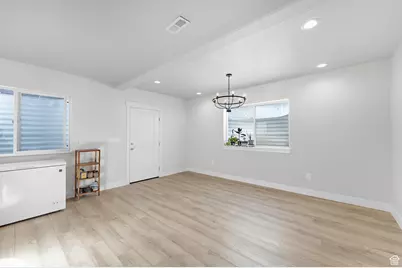 4602 N Kings Peak Way Way E, Eagle Mountain, UT 84005 - Photo 25