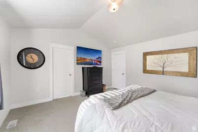 4602 N Kings Peak Way Way E, Eagle Mountain, UT 84005 - Photo 15