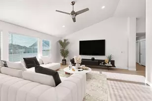 4602 N Kings Peak Way Way E, Eagle Mountain, UT 84005 - Photo 1