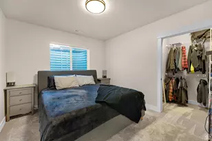 4602 N Kings Peak Way Way E, Eagle Mountain, UT 84005 - Photo 31