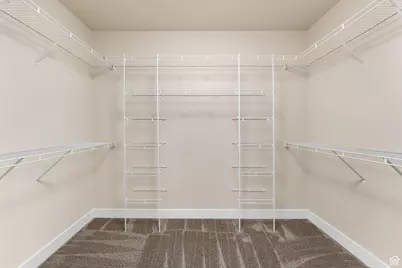 4602 N Kings Peak Way Way E, Eagle Mountain, UT 84005 - Photo 29