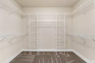 4602 N Kings Peak Way Way E, Eagle Mountain, UT 84005 - Photo 29