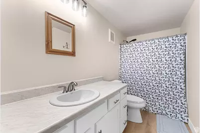 4602 N Kings Peak Way Way E, Eagle Mountain, UT 84005 - Photo 33