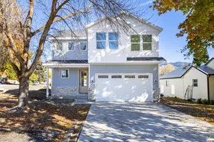 206 S 100 E, Smithfield, UT 84335 - Photo 33