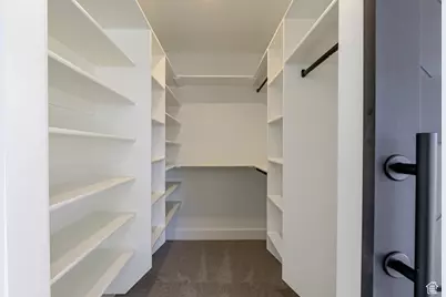 206 S 100 E, Smithfield, UT 84335 - Photo 19