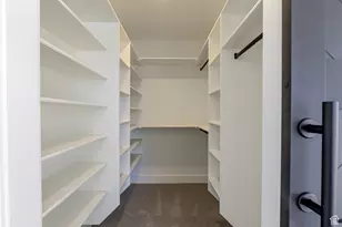 206 S 100 E, Smithfield, UT 84335 - Photo 19