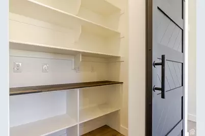 206 S 100 E, Smithfield, UT 84335 - Photo 11