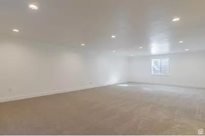 206 S 100 E, Smithfield, UT 84335 - Photo 27