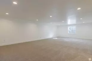 206 S 100 E, Smithfield, UT 84335 - Photo 27