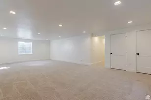 206 S 100 E, Smithfield, UT 84335 - Photo 29