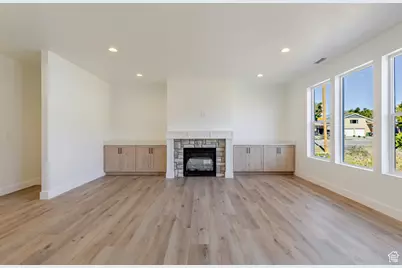 206 S 100 E, Smithfield, UT 84335 - Photo 5