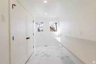 206 S 100 E, Smithfield, UT 84335 - Photo 15