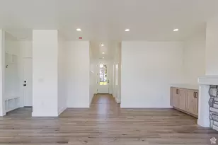 206 S 100 E, Smithfield, UT 84335 - Photo 3