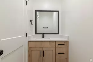 206 S 100 E, Smithfield, UT 84335 - Photo 13