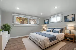 1232 S 1500 E, Salt Lake City, UT 84105 - Photo 15