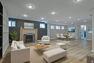 1232 S 1500 E, Salt Lake City, UT 84105 - Photo 19