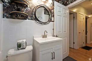 1232 S 1500 E, Salt Lake City, UT 84105 - Photo 17