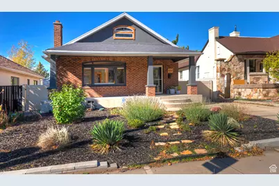 1232 S 1500 E, Salt Lake City, UT 84105 - Photo 25