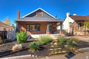1232 S 1500 E, Salt Lake City, UT 84105 - Photo 25