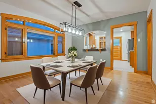 1232 S 1500 E, Salt Lake City, UT 84105 - Photo 7