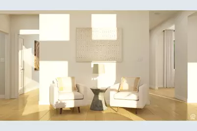 2061 E Hummingbird Dr #4025, Eagle Mountain, UT 84005 - Photo 9