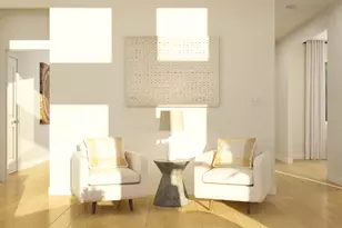 2061 E Hummingbird Dr, Eagle Mountain, UT 84005 - Photo 9