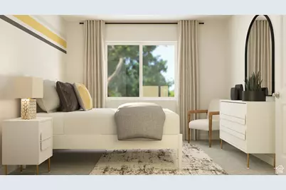 2061 E Hummingbird Dr #4025, Eagle Mountain, UT 84005 - Photo 15