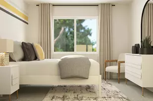 2061 E Hummingbird Dr, Eagle Mountain, UT 84005 - Photo 15