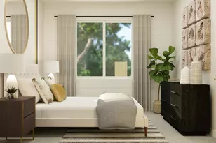 2061 E Hummingbird Dr, Eagle Mountain, UT 84005 - Photo 17