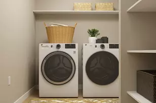 2061 E Hummingbird Dr, Eagle Mountain, UT 84005 - Photo 19