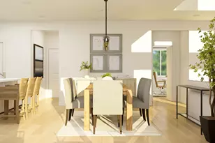 2061 E Hummingbird Dr, Eagle Mountain, UT 84005 - Photo 7