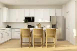 2061 E Hummingbird Dr, Eagle Mountain, UT 84005 - Photo 11