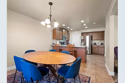 1197 W 150 S, Springville, UT 84663 - Photo 19