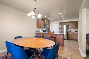 1197 W 150 S, Springville, UT 84663 - Photo 19