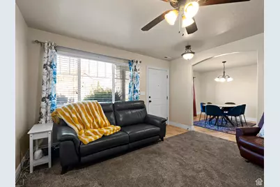 1197 W 150 S, Springville, UT 84663 - Photo 23