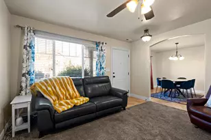 1197 W 150 S, Springville, UT 84663 - Photo 23