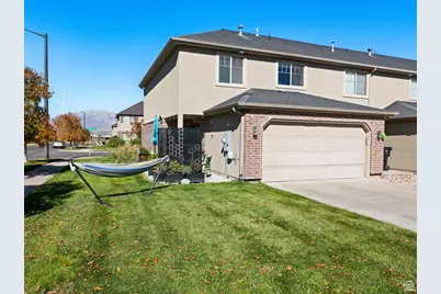 1197 W 150 S, Springville, UT 84663 - Photo 15