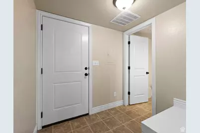 1197 W 150 S, Springville, UT 84663 - Photo 25