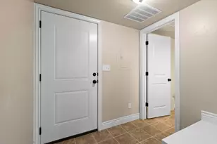 1197 W 150 S, Springville, UT 84663 - Photo 25