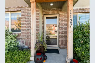 1197 W 150 S, Springville, UT 84663 - Photo 17