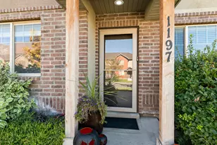 1197 W 150 S, Springville, UT 84663 - Photo 17