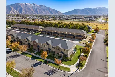 1197 W 150 S, Springville, UT 84663 - Photo 3