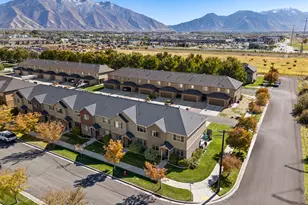 1197 W 150 S, Springville, UT 84663 - Photo 3