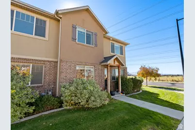 1197 W 150 S, Springville, UT 84663 - Photo 13